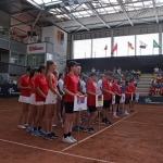 33 Wjtf Cerem12 33 Wjtf Cerem12