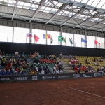 33 Wjtf Cerem13 33 Wjtf Cerem13