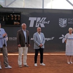 33 Wjtf Cerem14 33 Wjtf Cerem14