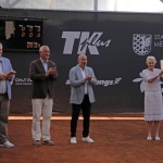 33 Wjtf Cerem15 33 Wjtf Cerem15