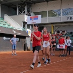 33 Wjtf Cerem16 33 Wjtf Cerem16