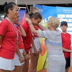 33 Wjtf Cerem18 33 Wjtf Cerem18