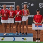 33 Wjtf Cerem19 33 Wjtf Cerem19