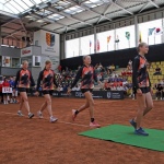 33 Wjtf Cerem20 33 Wjtf Cerem20