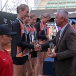 33 Wjtf Cerem24 33 Wjtf Cerem24