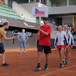 33 Wjtf Cerem26 33 Wjtf Cerem26