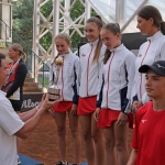 33 Wjtf Cerem27 33 Wjtf Cerem27