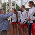 33 Wjtf Cerem28 33 Wjtf Cerem28