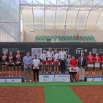 33 Wjtf Cerem30 33 Wjtf Cerem30