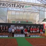 33 Wjtf Cerem31 33 Wjtf Cerem31