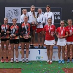 33 Wjtf Cerem32 33 Wjtf Cerem32