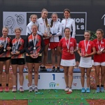 33 Wjtf Cerem33 33 Wjtf Cerem33