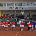 33 Wjtf Cerem34 33 Wjtf Cerem34