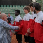 33 Wjtf Cerem37 33 Wjtf Cerem37