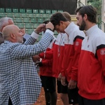 33 Wjtf Cerem38 33 Wjtf Cerem38