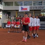 33 Wjtf Cerem40 33 Wjtf Cerem40