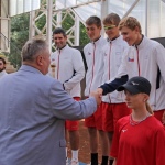 33 Wjtf Cerem41 33 Wjtf Cerem41