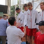 33 Wjtf Cerem42 33 Wjtf Cerem42