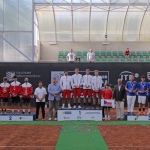 33 Wjtf Cerem43 33 Wjtf Cerem43