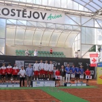 33 Wjtf Cerem44 33 Wjtf Cerem44