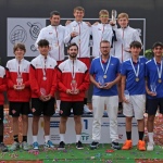 33 Wjtf Cerem45 33 Wjtf Cerem45