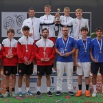 33 Wjtf Cerem46 33 Wjtf Cerem46