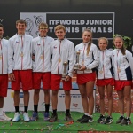 33 Wjtf Cerem48 33 Wjtf Cerem48