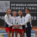 33 Wjtf Cerem49 33 Wjtf Cerem49