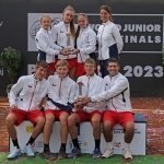 33 Wjtf Cerem50 33 Wjtf Cerem50