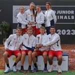 33 Wjtf Cerem52 33 Wjtf Cerem52