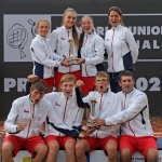 33 Wjtf Cerem53 33 Wjtf Cerem53