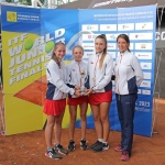 33 Wjtf Cerem55 33 Wjtf Cerem55