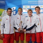 33 Wjtf Cerem56 33 Wjtf Cerem56