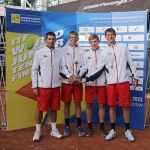 33 Wjtf Cerem57 33 Wjtf Cerem57