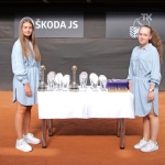 33 Wjtf Cerem58 33 Wjtf Cerem58