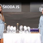 33 Wjtf Cerem59 33 Wjtf Cerem59