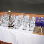 33 Wjtf Cerem60 33 Wjtf Cerem60