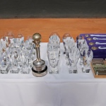 33 Wjtf Cerem61 33 Wjtf Cerem61