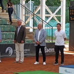 33 Wjtf Cerem66 33 Wjtf Cerem66