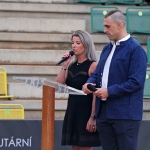 33 Wjtf Cerem67 33 Wjtf Cerem67