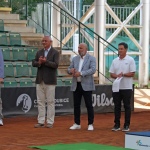 33 Wjtf Cerem68 33 Wjtf Cerem68