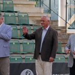 33 Wjtf Cerem69 33 Wjtf Cerem69