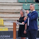 33 Wjtf Cerem70 33 Wjtf Cerem70