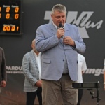 33 Wjtf Cerem72 33 Wjtf Cerem72