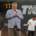 33 Wjtf Cerem73 33 Wjtf Cerem73