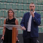 33 Wjtf Cerem74 33 Wjtf Cerem74