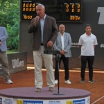 33 Wjtf Cerem75 33 Wjtf Cerem75