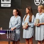 33 Wjtf Cerem77 33 Wjtf Cerem77