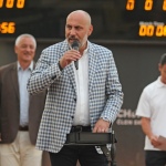 33 Wjtf Cerem78 33 Wjtf Cerem78