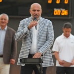 33 Wjtf Cerem79 33 Wjtf Cerem79